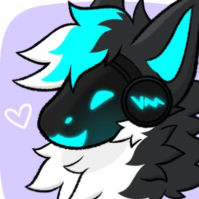 VM Proto's profile picture