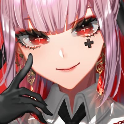 setuna_7_desuga's profile picture