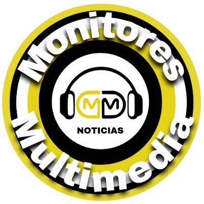 MonitoresMultimedia's profile picture
