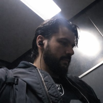 Yavuz🇹🇷🇸🇾🇶🇦🇺🇦🇱🇾's profile picture