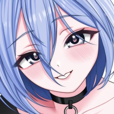 MonaTheMonkeh's profile picture
