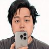 JustARegularGuy 的头像