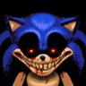Profilbild von That Sonic.Exe Guy