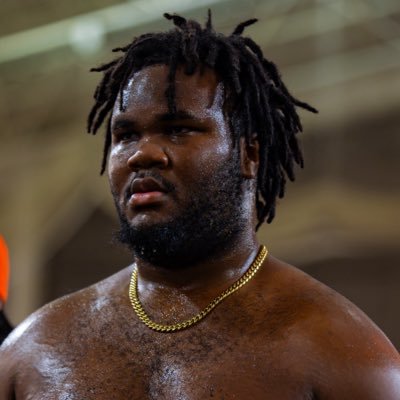 ChampSmith55's profile picture