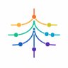 Quipu Labs 的头像