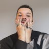 Ariel Torres! profil fotoğrafı