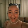 Profilbild von cecy
