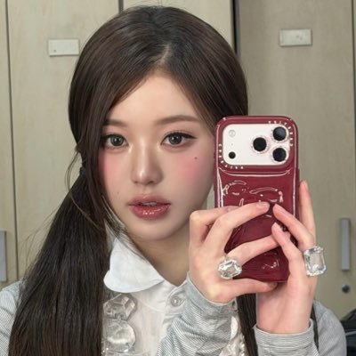 ᥫ᭡ 🪽's profile picture