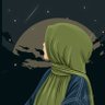 Amnah☘️'s profile picture