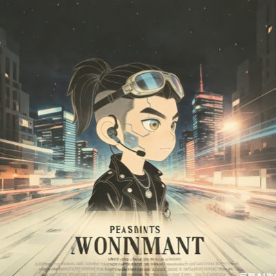 彼岸's profile picture