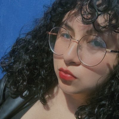 Paola Hyuga's profile picture