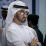 عزيزة 🇦🇪's profile picture
