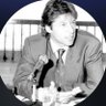 Kay-dee khan's profile picture