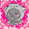 MiyuVirus🪦🪽 (fan) profil fotoğrafı