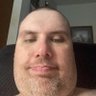 Jeremy Oldenkamp's profile picture