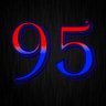 D-Cat95's profile picture