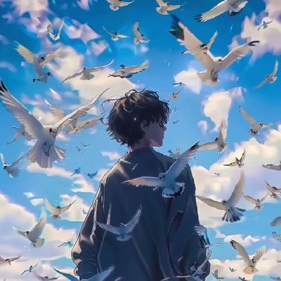 Valevion0420's profile picture