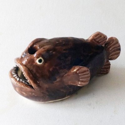 kappappa333's profile picture