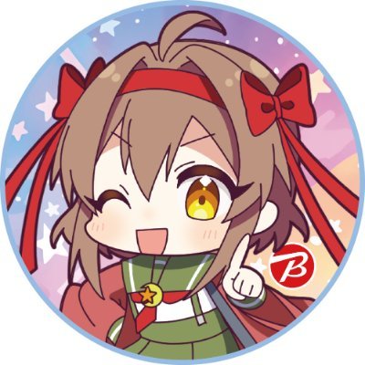 bic_chiba's profile picture