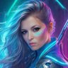 KatyKat profil fotoğrafı
