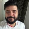 Reginaldo Justolino 🇾🇪 的头像