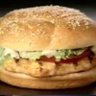 The Broiler 的头像