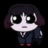 SL | Loki Proasheck's profile picture