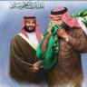 🖋 سيف باني🇸🇦KSA111's profile picture