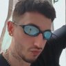 Profilbild von Bruno Salvatore