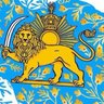 PersianStar profil fotoğrafı