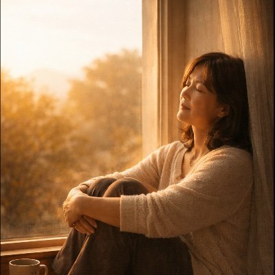 JShangkuan's profile picture