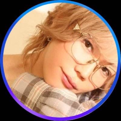 HajimeRikuto's profile picture