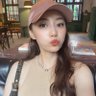 Violet Nora (Kathy )'s profile picture