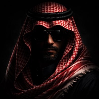 عبدالمجيد's profile picture
