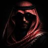 عبدالمجيد profil fotoğrafı