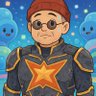 Фото профиля しーかーX