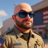 Profilbild von The Cynical Sergeant