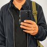 Roji profil fotoğrafı