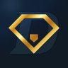 DiamondBBStats profil fotoğrafı