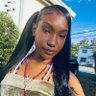 nonamegypsy⛤'s profile picture