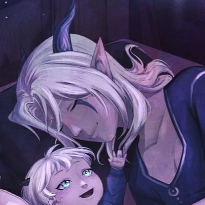 ✰ Raylen ✰'s profile picture