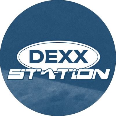 DEXX Station's profile picture