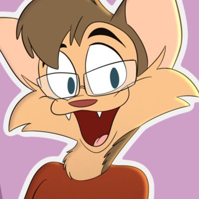 Zachary Hunsinger | OPEN FOR COMMISSIONS!!'s profile picture