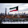 Фото профиля محمد