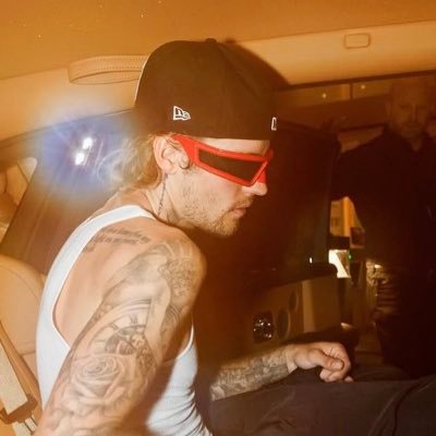 die4breathin's profile picture