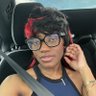SarahtheScientist👩🏾🔬's profile picture