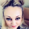 Profilbild von Lamia