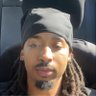 MR DDMF's profile picture