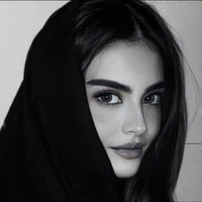 الهـنوف's profile picture