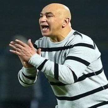 الكوره المصريه بدون تعليق's profile picture
